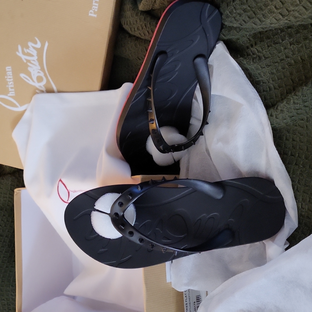 Slides